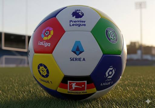 球探比分APP下载